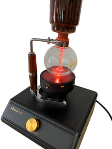 Siphon